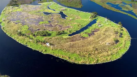 No Name, Osteen, FL 32764
