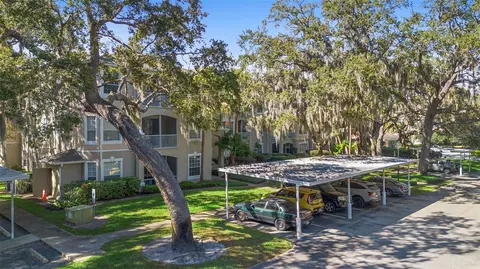1224 S Hiawassee Rd #630, Orlando, FL 32835