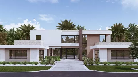 9671 Blandford Rd, Orlando, FL 32827