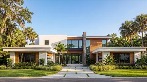 9671 Blandford Rd, Orlando, FL 32827