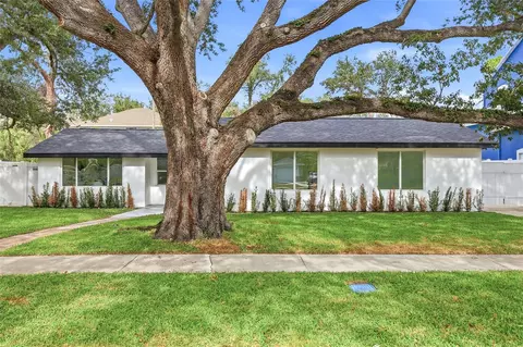 2815 W Bay Haven Dr, Tampa, FL 33611