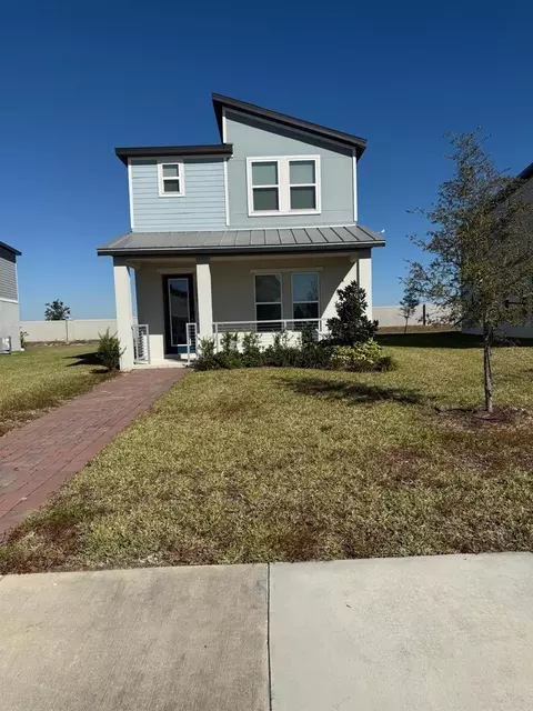 12055 Bracco St, Winter Garden, FL 34787