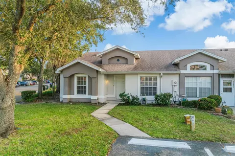 14557 Laguna Beach Cir, Orlando, FL 32824