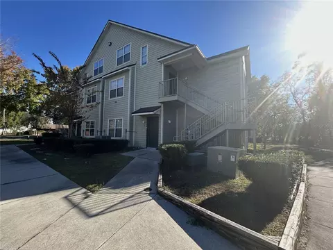 3719 S Lake Orlando Pkwy #05, Orlando, FL 32808