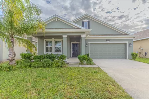 5317 Amersham Ln, Saint Cloud, FL 34771 photo 1