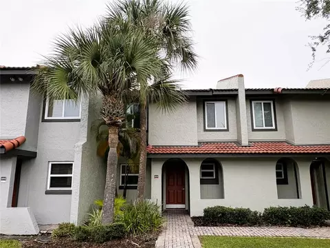 1019 Baseball And Boardwalk Ct #1019, Kissimmee, FL 34746