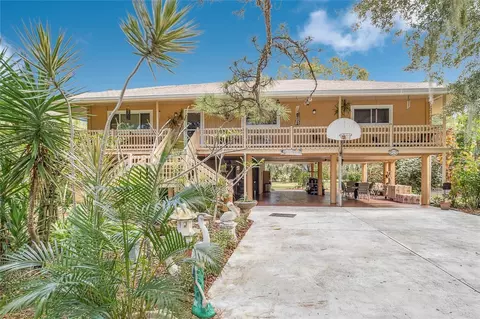 4191 Corey Rd, Malabar, FL 32950