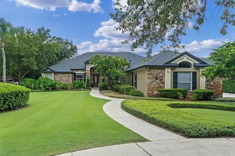 1224 Northern Way, Winter Springs, FL 32708