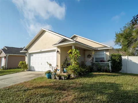 9502 Lupine Ave, Orlando, FL 32824