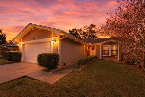 2936 Curry Woods Dr, Orlando, FL 32822