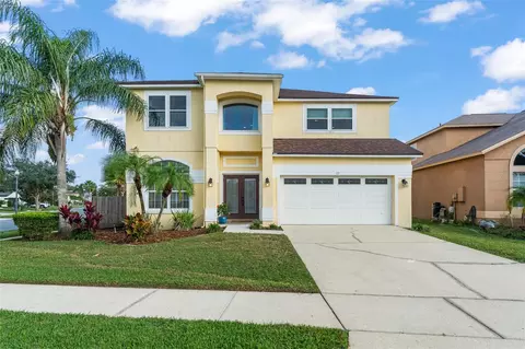 133 Limerick Ct, Orlando, FL 32828