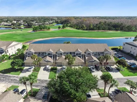 9423 Myrtle Creek Ln #504, Orlando, FL 32832