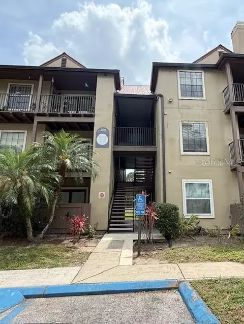208 Afton Sq #10-307, Altamonte Springs, FL 32714