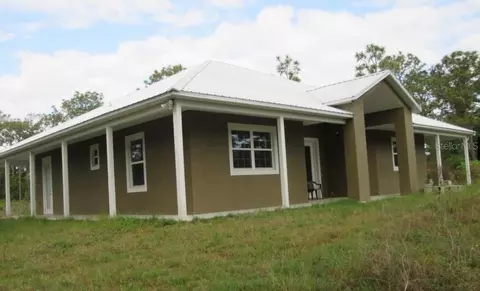 3500 Edsel Ave, Saint Cloud, FL 34772