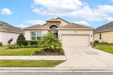 8683 Bridgeport Bay Cir, Mount Dora, FL 32757