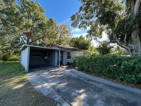 621 Westdale Ave, Orlando, FL 32805