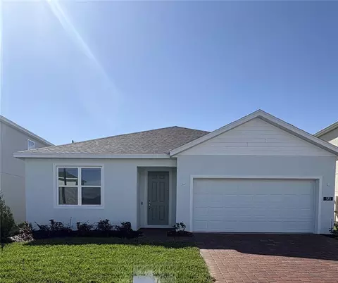 373 Marion Loop, Haines City, FL 33844