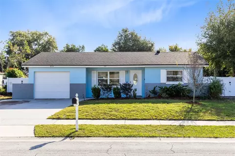 439 Longwood Cir, Longwood, FL 32750