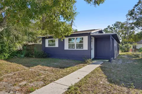 3720 12th Ave S, Saint Petersburg, FL 33711