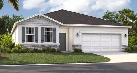 3406 Salvia Ct, Tavares, FL 32778