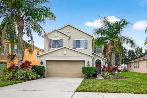 1777 Strathmore Cir, Mount Dora, FL 32757