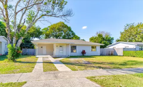 2368 California St, Deltona, FL 32738