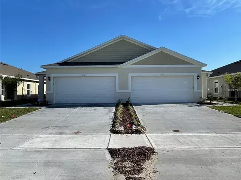 2738 Sunkissed Dr, Saint Cloud, FL 34771
