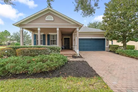 189 Balmy Coast Rd, Groveland, FL 34736