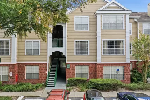 13103 Mulberry Park Dr #829, Orlando, FL 32821