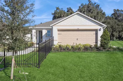 3833 Molera Beach St, Davenport, FL 33837