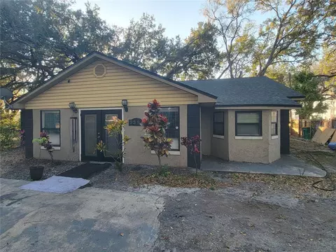 2394 Old Dixie Hwy, Kissimmee, FL 34744