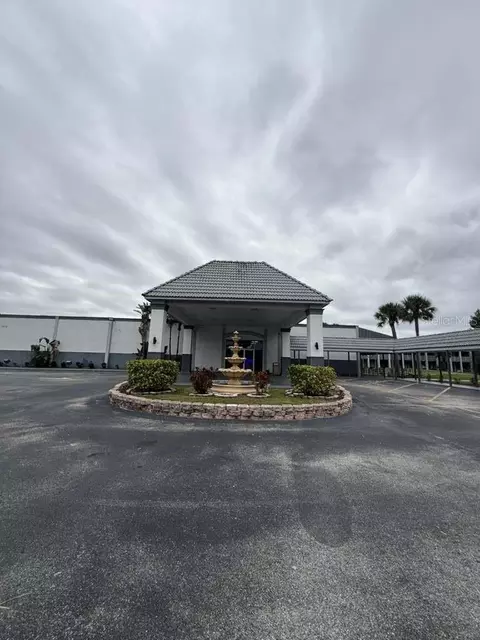 2050 E Irlo Bronson Memorial Hwy #108, Kissimmee, FL 34744