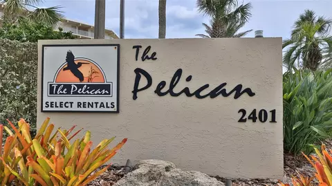 2401 S Atlantic Ave #D306, New Smyrna Beach, FL 32169