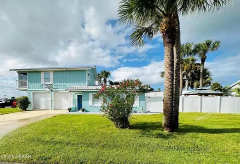 3949 S Peninsula Dr, Port Orange, FL 32127