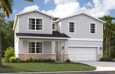 1104 Clay Blvd, Tavares, FL 32778