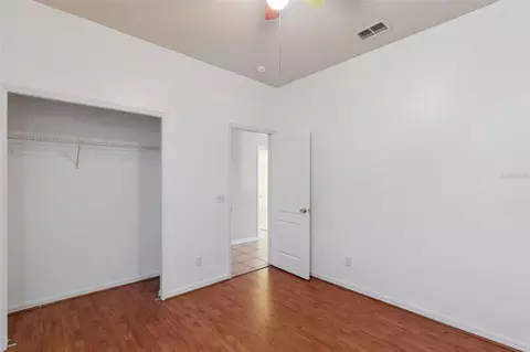 Bedroom - 774 Lancer Cir, Ocoee, FL 34761 photo 1 of 6