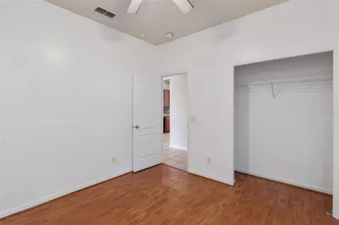Bedroom - 774 Lancer Cir, Ocoee, FL 34761 photo 2 of 6