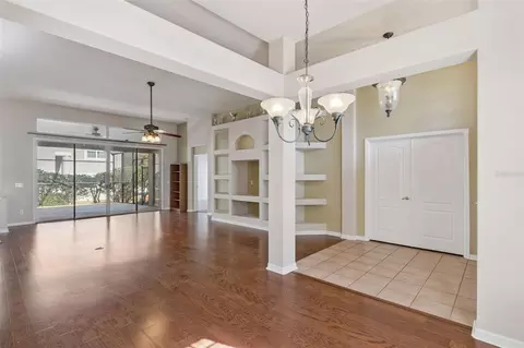Living - 774 Lancer Cir, Ocoee, FL 34761 photo 6 of 7