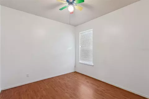 Bedroom - 774 Lancer Cir, Ocoee, FL 34761 photo 3 of 6