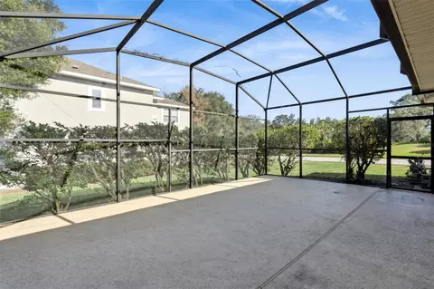 Other - 774 Lancer Cir, Ocoee, FL 34761 photo 12 of 12