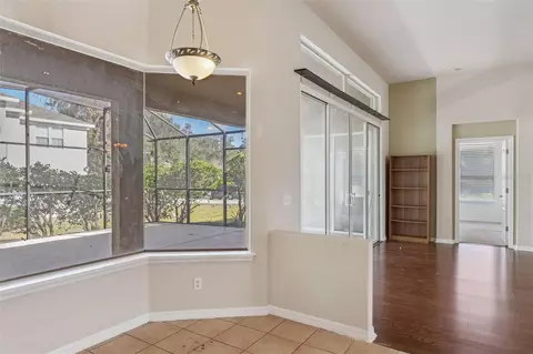 Living - 774 Lancer Cir, Ocoee, FL 34761 photo 7 of 7