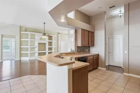 Other - 774 Lancer Cir, Ocoee, FL 34761 photo 3 of 12