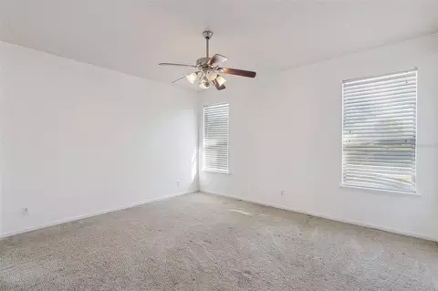 Other - 774 Lancer Cir, Ocoee, FL 34761 photo 6 of 12