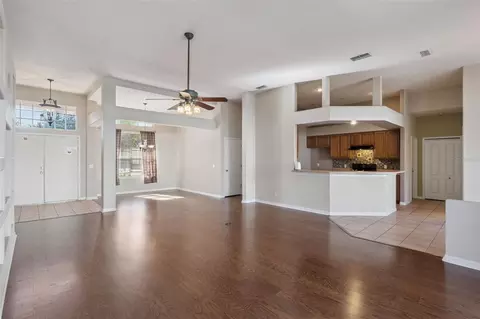 Living - 774 Lancer Cir, Ocoee, FL 34761 photo 1 of 7