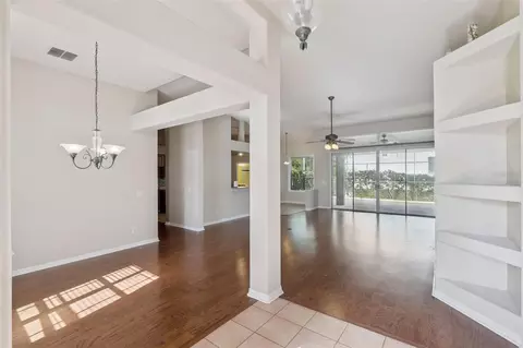 Living - 774 Lancer Cir, Ocoee, FL 34761 photo 5 of 7
