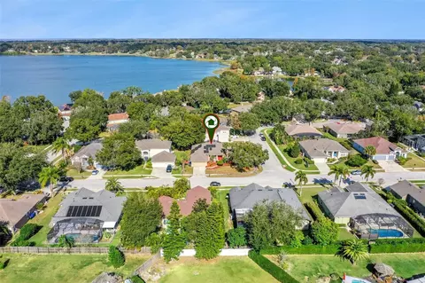 View/Area - 774 Lancer Cir, Ocoee, FL 34761 photo 3 of 3