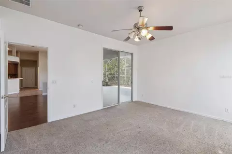 Other - 774 Lancer Cir, Ocoee, FL 34761 photo 8 of 12