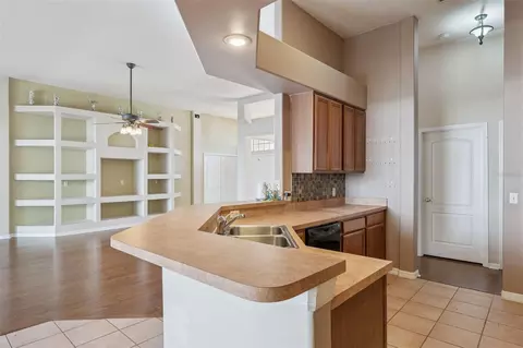 Other - 774 Lancer Cir, Ocoee, FL 34761 photo 4 of 12