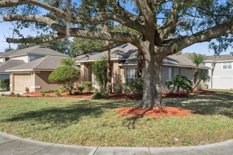 Other - 774 Lancer Cir, Ocoee, FL 34761 photo 1 of 12