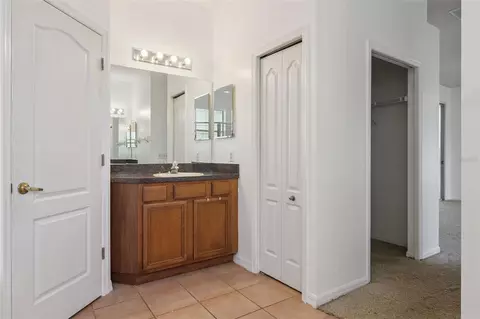 Other - 774 Lancer Cir, Ocoee, FL 34761 photo 9 of 12